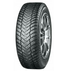 Автошина 215/65R16 Yokohama Ice Guard IG65 102T шип