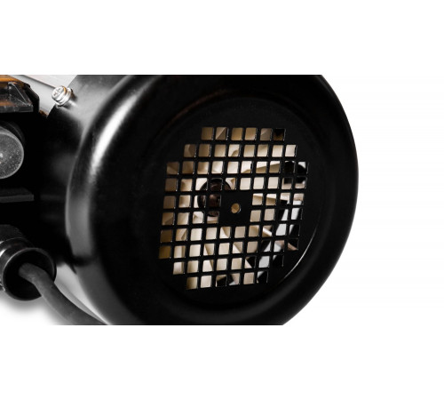 Дровокол CHAMPION LSH5001  