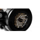 Дровокол CHAMPION LSH5001  