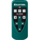 Ротационный лазерный нивелир KRAFTOOL RL600, 600м Professional 
