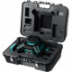 Ротационный лазерный нивелир KRAFTOOL RL600, 600м Professional 