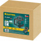 Ротационный лазерный нивелир KRAFTOOL RL600, 600м Professional 