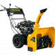 Снегоуборщик STEHER EXTREM GST-762 7 л.с.