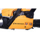 Бензопила Champion 251-18"