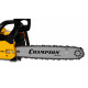 Бензопила Champion 246-15"