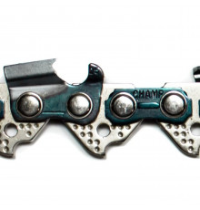 Бухта цепи 3/8" 1.5 1640 звеньев, (С058-LG100RPRO) Champion PRO