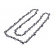 Цепь 3/8" 1.5 68 Pro Champion