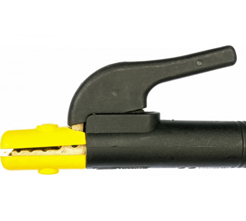 Держатель электродов CONFORT 200 (200А) ESAB
