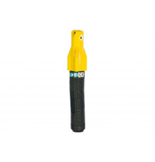 Держатель электродов HANDY 200 (200А) ESAB
