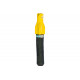Держатель электродов HANDY 200 (200А) ESAB