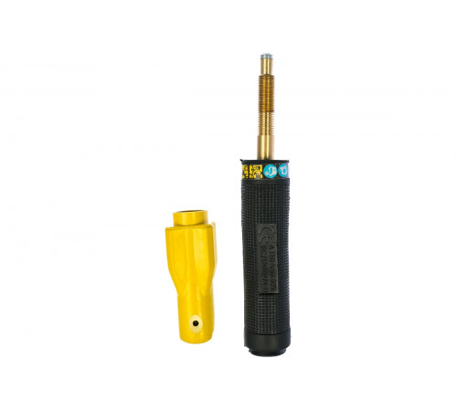 Держатель электродов HANDY 200 (200А) ESAB