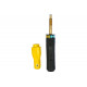 Держатель электродов HANDY 200 (200А) ESAB