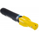 Держатель электродов HANDY 200 (200А) ESAB