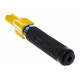 Держатель электродов HANDY 200 (200А) ESAB