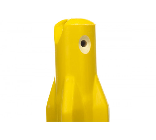 Держатель электродов HANDY 200 (200А) ESAB