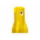 Держатель электродов HANDY 200 (200А) ESAB