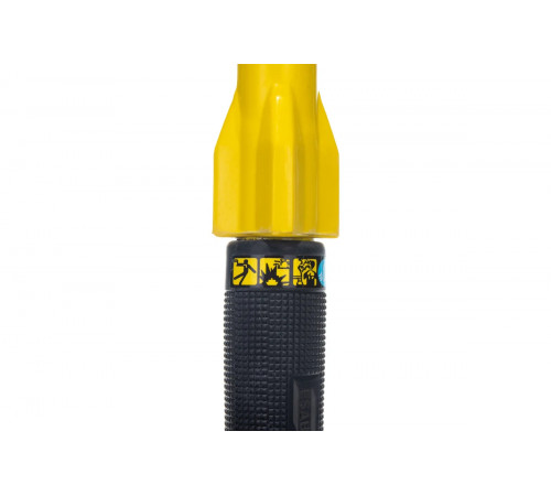 Держатель электродов HANDY 200 (200А) ESAB