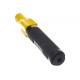 Держатель электродов HANDY 200 (200А) ESAB
