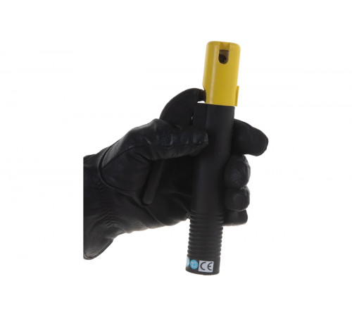 Держатель электродов PRIMA 200 (200А) ESAB