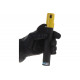 Держатель электродов PRIMA 200 (200А) ESAB