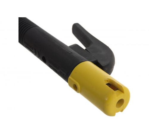 Держатель электродов PRIMA 200 (200А) ESAB