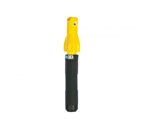 Держатель электродов HANDY 300 (300А) ESAB