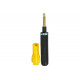 Держатель электродов HANDY 300 (300А) ESAB