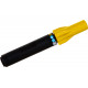 Держатель электродов HANDY 300 (300А) ESAB