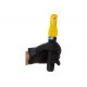 Держатель электродов HANDY 300 (300А) ESAB
