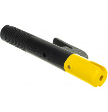 Держатель электродов PRIMA 300 (300А) ESAB