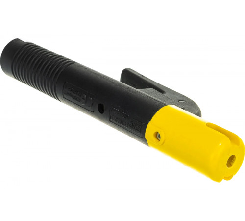 Держатель электродов PRIMA 300 (300А) ESAB