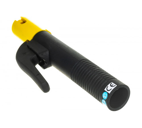 Держатель электродов PRIMA 300 (300А) ESAB