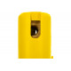 Держатель электродов PRIMA 300 (300А) ESAB
