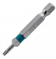Бита T8, 50 мм, Е 1/4" Gross