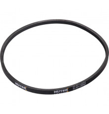 Ремень клиновой V13x870 \ SGC4100, SGC4800 ZMD \ Huter