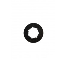 Венец сменный 0.325", 9 зубьев \ MS 360- 660 \ Oregon