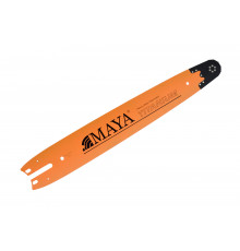 Шина B149/R149 404 2,0 (75см/30") \ RH \ Харвестер \ YF25-80TN \ MAYA