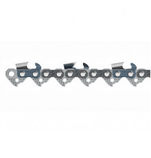 Цепь 325" 1.3 67 (23 RM Pro) Stihl