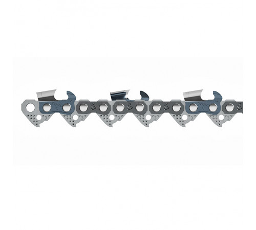 Цепь 325" 1.3 67 (23 RM Pro) Stihl