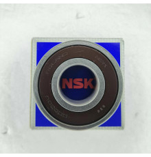 Подшипник 180203 (6203 DDUCM) 17 х 40 х 12 мм NSK
