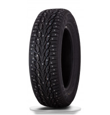 Автошина 245/60R18 Roadmarch Winter X Pro Studs 77 109T XL шип