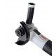 Угловая шлифмашина Ресанта УШМ-125/1100Э