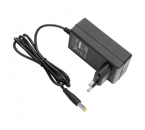 Аккумуляторная цепная пила MTX MCS-100, шина 100 мм, Li-Ion, 20 В