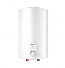 Водонагреватель накопительный THERMEX Mini 15 O