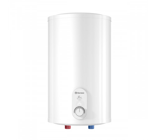 Водонагреватель накопительный THERMEX Mini 15 O