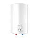 Водонагреватель накопительный THERMEX Mini 15 O