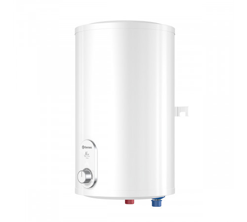 Водонагреватель накопительный THERMEX Mini 15 O