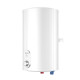 Водонагреватель накопительный THERMEX Mini 15 O