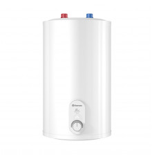 Водонагреватель накопительный THERMEX Mini 15 U