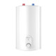 Водонагреватель накопительный THERMEX Mini 15 U